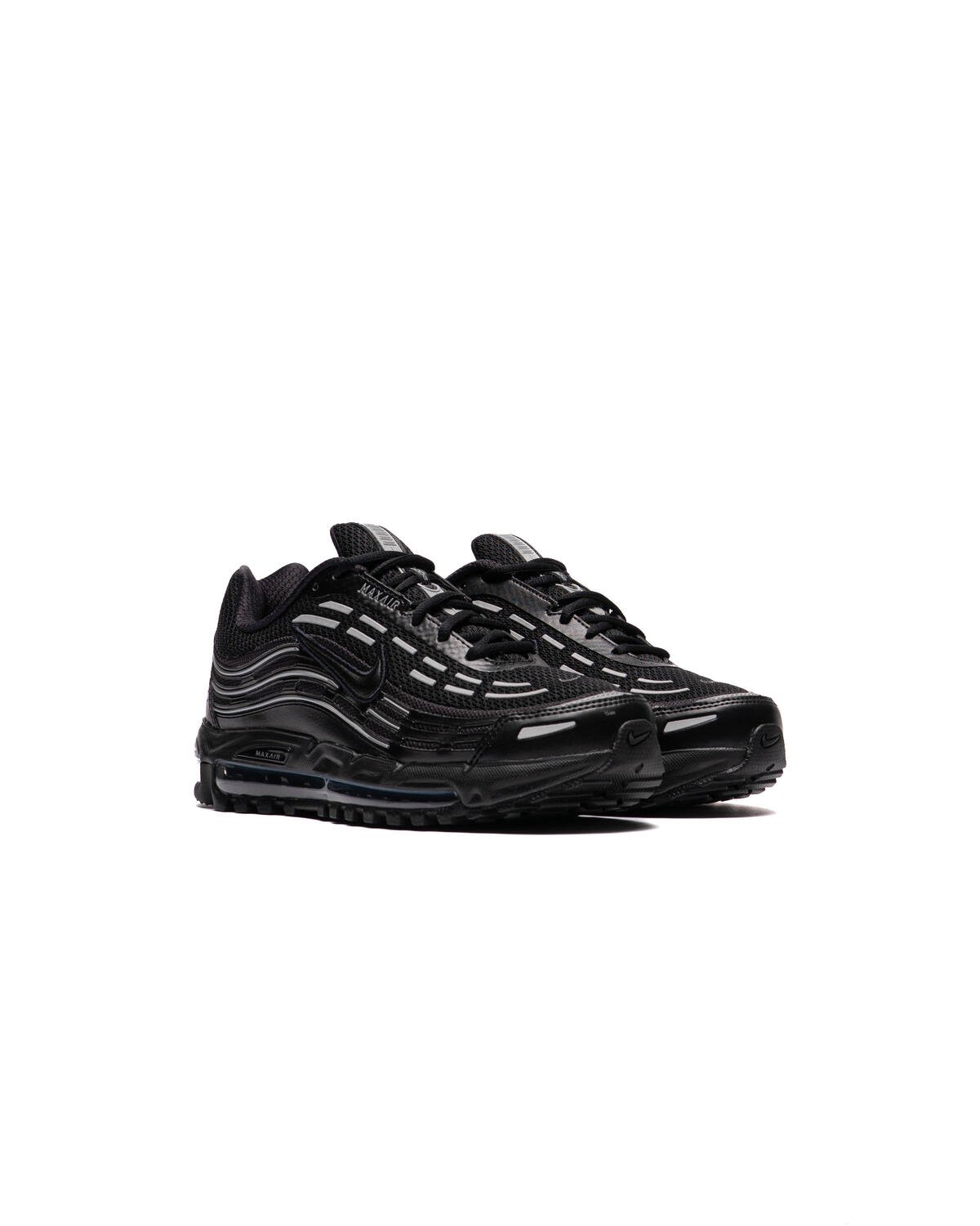 nike-air-max-tl-2-5-black-